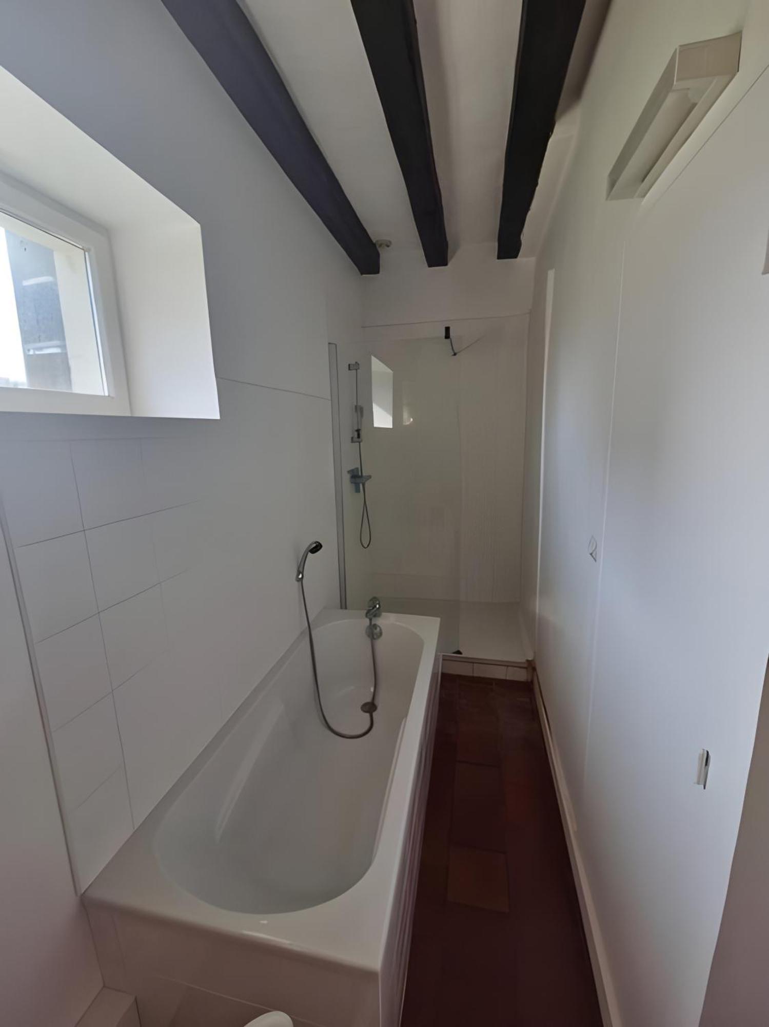 La Chapelle - Campagne - 8Pers - Reve Au Mans Villa Thoree-les-Pins Buitenkant foto